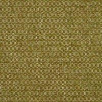 iLiv Soll Fabric Citrine