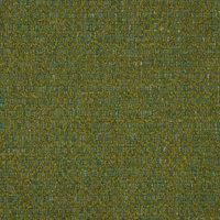 iLiv Soll Fabric Jade
