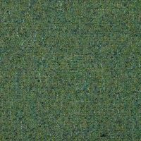 iLiv Soll Fabric Mineral