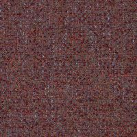 iLiv Soll Fabric Rouge