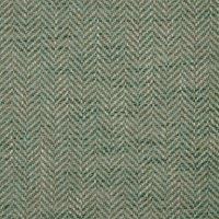 iLiv Zermatt Fabric Mineral