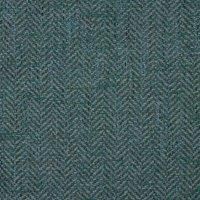 iLiv Zermatt Fabric Ocean