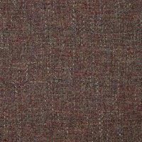 iLiv Zermatt Fabric Rouge