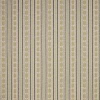 iLiv Seti Woven Jacquard Fabric Azure