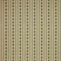 iLiv Seti Woven Jacquard Fabric Fern