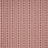 iLiv Seti Woven Jacquard Fabric Granita