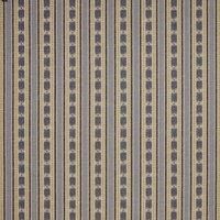 iLiv Seti Woven Jacquard Fabric Marine