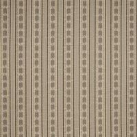 iLiv Seti Woven Jacquard Fabric Pewter