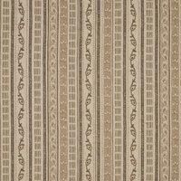 iLiv Azura Digitally Printed Fabric Limestone