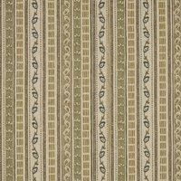 iLiv Azura Digitally Printed Fabric Turmeric