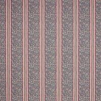 iLiv Isolde Digitally Printed Cotton Fabric Slate