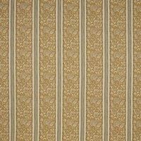 iLiv Isolde Digitally Printed Cotton Fabric Turmeric