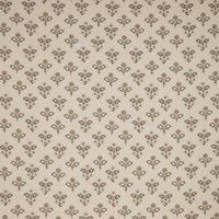 iLiv Kochi Digitally Printed Fabric Limestone