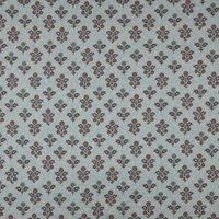 iLiv Kochi Digitally Printed Fabric Slate