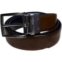 https://www.burton.co.uk/product/raging-bull-reversible-belt_p-06681791-c870-4dcb-8911-fe2e21064b3c£colour=Multi&size=44-46