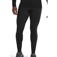 https://www.burton.co.uk/product/raging-bull-base-compression-legging_p-6c084aea-46ca-4fa2-b781-64068e4e91b2£colour=Black&size=XL