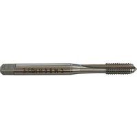 Sirius HSS-E Straight Flute Brass Machine Tap M5 Sprial Flute