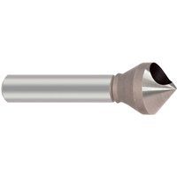 Osborn 90 Degee HSCO Hole Type Deburring Cutter 25mm