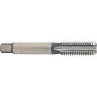 Osborn Professional HSS Hand Tap Metric Fine M14 Set 1.5mm