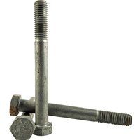 Sirius Bolts High Tensil 8.8 Galvanised M30 130mm Pack of 1