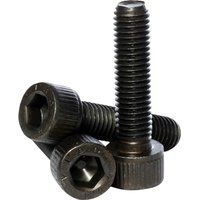Sirius 12.9 Grade Socket Head Cap Screws M10 16mm Pack of 1