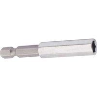 Sirius Magnetic Screwdriver Bit Holder 60mm