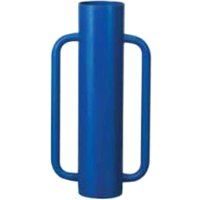 Sirius Heavy Duty Fence Post Rammer
