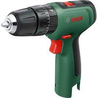 Bosch EASYIMPACT 1200 12v Cordless Combi Drill No Batteries No Charger No Case