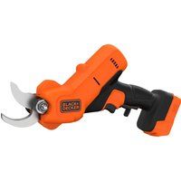 Black and Decker BCPP18 18v Cordless Power Pruner No Batteries No Charger