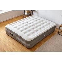 Single Or Double Inflatable Air Bed
