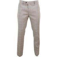https://www.burton.co.uk/product/paul-andrew-holland-check-tweed-trousers_p-ce5e5de0-c5c7-448f-ab83-26b1b5872ffe£colour=Beige&size=34R