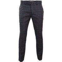https://www.burton.co.uk/product/paul-andrew-harvey-tweed-check-trousers_p-f2b7c177-4833-4565-b6c6-d3744930d1f3£colour=Charcoal&size=40R
