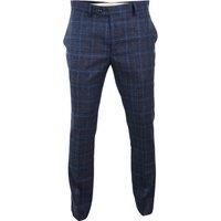 https://www.burton.co.uk/product/paul-andrew-harvey-tweed-check-trousers_p-f2b7c177-4833-4565-b6c6-d3744930d1f3£colour=Navy&size=42R