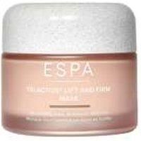 ESPA - Face Masks Tri-Active Lift & Firm Mask 55ml for Women
