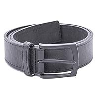 D555 Buckled Belt - Men/'s