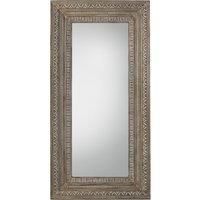 Full Length Mirror  Agara