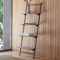 Frank Hudson Gallery Direct Carbury Open Display Unit