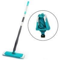 Titan Twist Mop Telescopic Absorbent