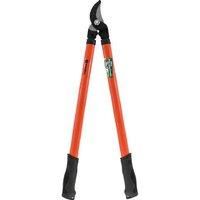 24 Long Handle Lopper Extend Garden