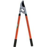 50Cm Carbon Long Handle Lopper Extend