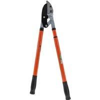 37Cm Carbon Long Handle Lopper Extend