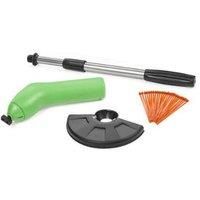 Zip Trim Cordless Garden Trimmer