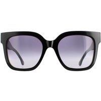 Paul Smith Sunglasses PSSN046 Delta 01 Black Grey Gradient