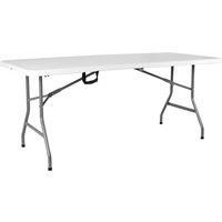 Home Vida Folding Table 6ft