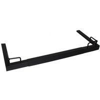 Fire Vida Fire Fender Black