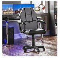 Vida Designs Comet Racing Gaming Chair