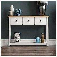 Vida Designs Durham Staircase Bookcase Shelves Storage Organiser Living Room Furniture (6 Cube, White)