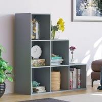 Vida Designs Arlington Nest Of Tables