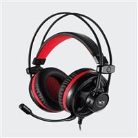 Orbit Headphones