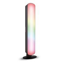 Led Sound Bar